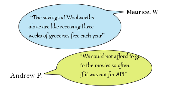 Speach bubble page.jpg (1)