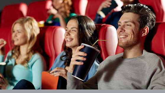 at movies join API.jpg
