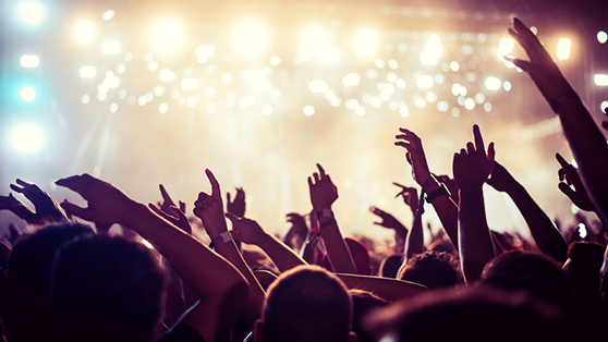 Concert join API.jpg