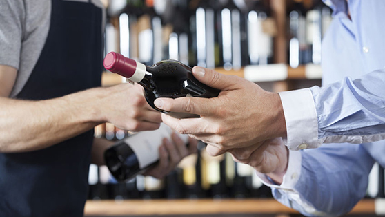 Wine join API.jpg
