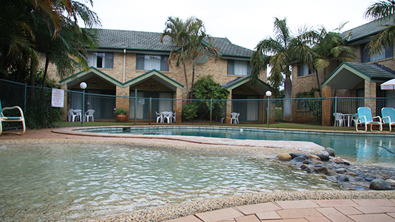 Aqua Villa Coffs Harbour.jpg