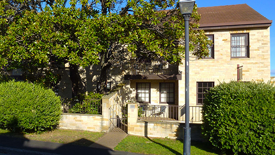 front-exterior for web.jpg