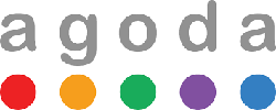 Agoda