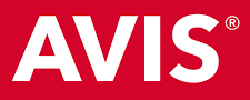 Avis