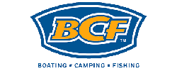 BCF