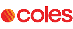 Coles