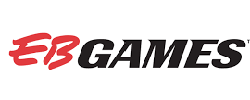 EB Games