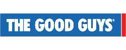 The Good Guys