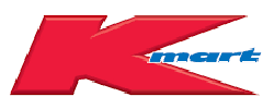 Kmart