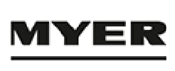 Myer
