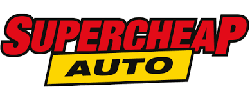 Supercheap Auto