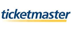 Ticketmaster