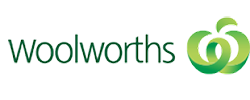 Woolworths