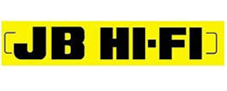 JB Hi-Fi