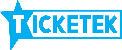 Ticketek