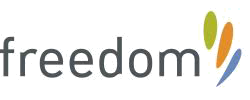 Freedom