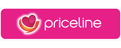 Priceline