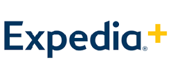 Expedia