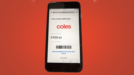 Coles eGift card 2.jpg