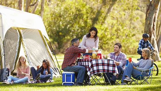 Camping join API Leisure & Lifestyle.jpg