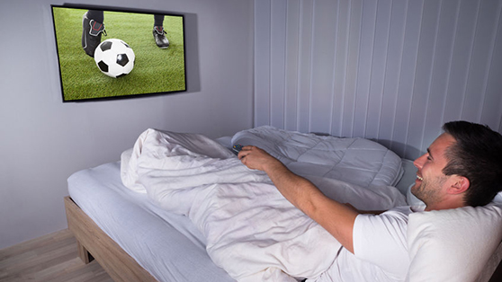 In bed with TV join API Leisure & Lifestyle.jpg