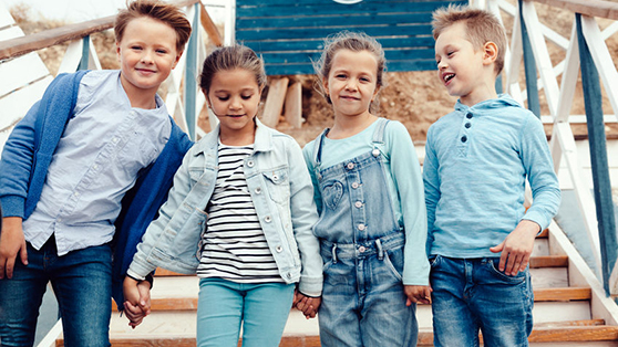 Kids join API Leisure & Lifestyle.jpg