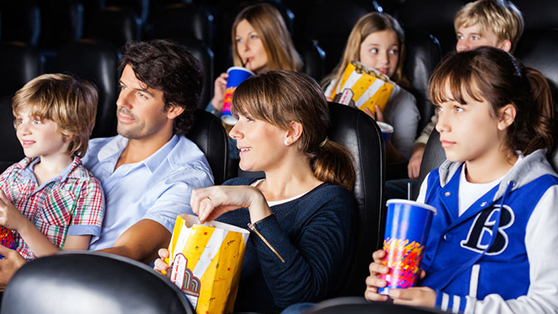 Movie join API Leisure & Lifestyle.jpg