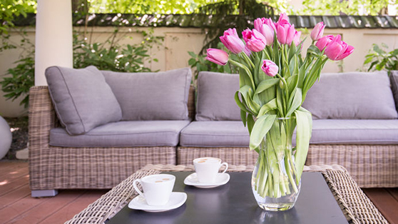 out door furniture join API Leisure & Lifestyle.jpg