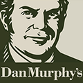 Dan Murphy's