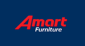 Amart