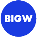 Big W