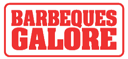Barbeques Galore